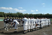 071104_aisatu.JPG