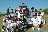 071104_kyouto1.JPG
