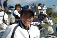 071104_katayama.JPG
