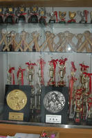 071214_eikan.JPG