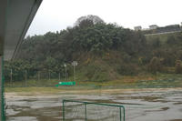 071214_gurando1.JPG