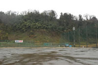 071214_gurando2.JPG