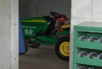 071214_suzuki.JPG