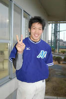 071214_ookawa.JPG