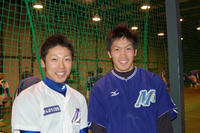 071214_uti_ookawa.JPG