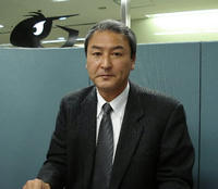 071210_nakata.JPG