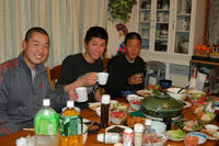 080202gohan.JPG
