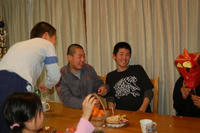 080202mame.JPG
