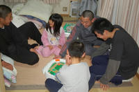 080202yakyuban.JPG