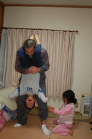 080202puroresu1.JPG