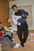 080202puroresu2.JPG