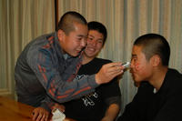 080202tora1.JPG