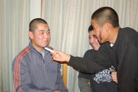080202tora2.JPG