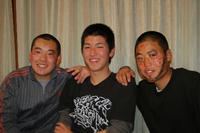 080202tora3.JPG