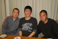 080202tora5.JPG