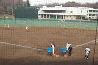 080202meiji1.JPG