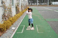 080202meiji_mega.JPG