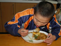 080129karei.JPG
