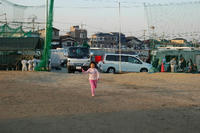 080106mega1.JPG