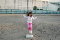 080106mega2.JPG