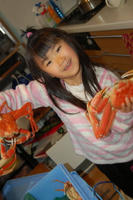 071227kani.JPG