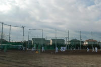 080127awa_koutei.JPG