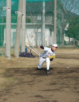 080127awa_sano.JPG