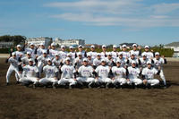 080127awa_syugo.JPG