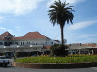 080127tateyama.JPG
