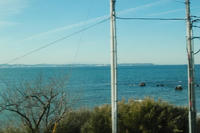 080127awa_fukei2.JPG