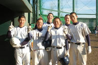 080127koryo2.JPG