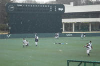 080206meidai1.JPG