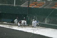 080206meidai2.JPG