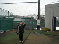 080206meidai3.JPG