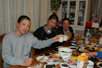 080210kanpai.JPG