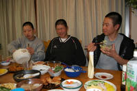 080210syokutore1.JPG