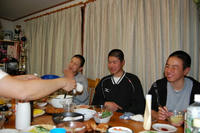 080210syokutore2.JPG