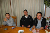 080210syokutore3.JPG