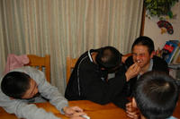 080210toranpu2.JPG