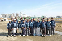 080211ada_syugo.JPG