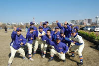 080211senen_syugo.JPG