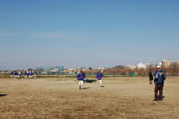 080211senen_dassyu.JPG