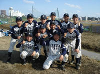 080211tobu_syugo.JPG