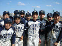 080211tobu_inoki.JPG