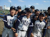 080211tobu_mizooti1.JPG