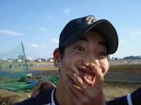 080211tobu_mizuoti2.JPG