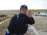 080211tobu_sinpan.JPG