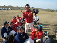 080211ara1_moe.JPG