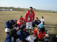 080211ara2_nozaki.JPG