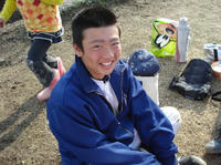 080211ara3_inoue.JPG